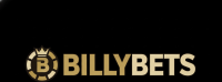 Billybets